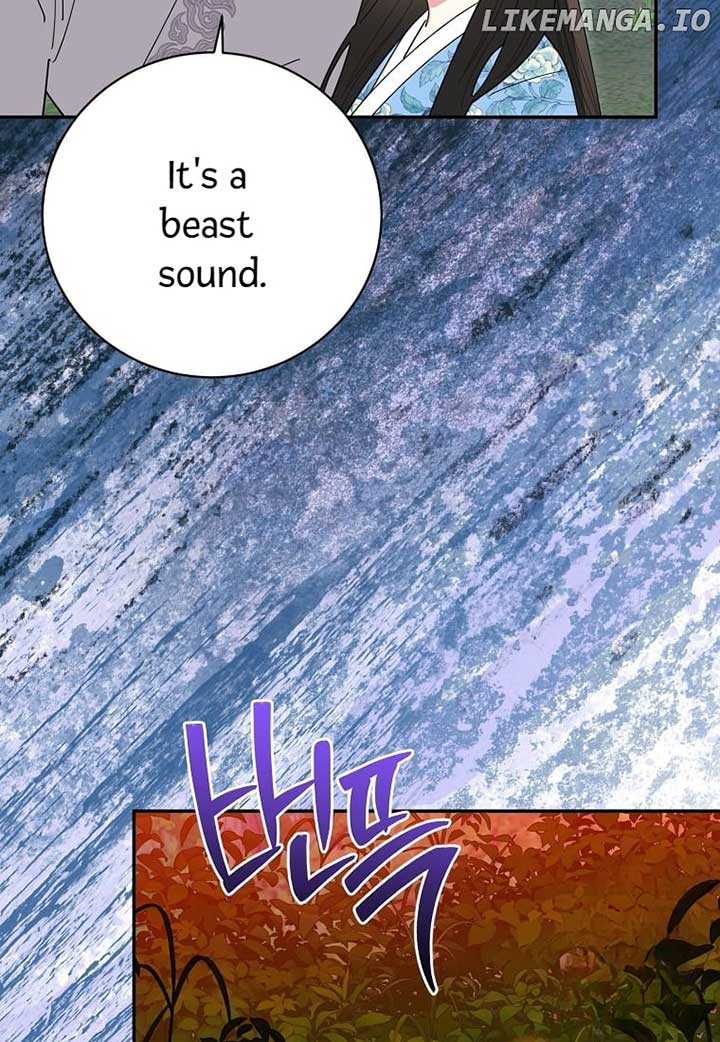 I Am The Precious Daughter Of The Greatest Villain In The Fantasy World Chapter 135 349 ch 135 72