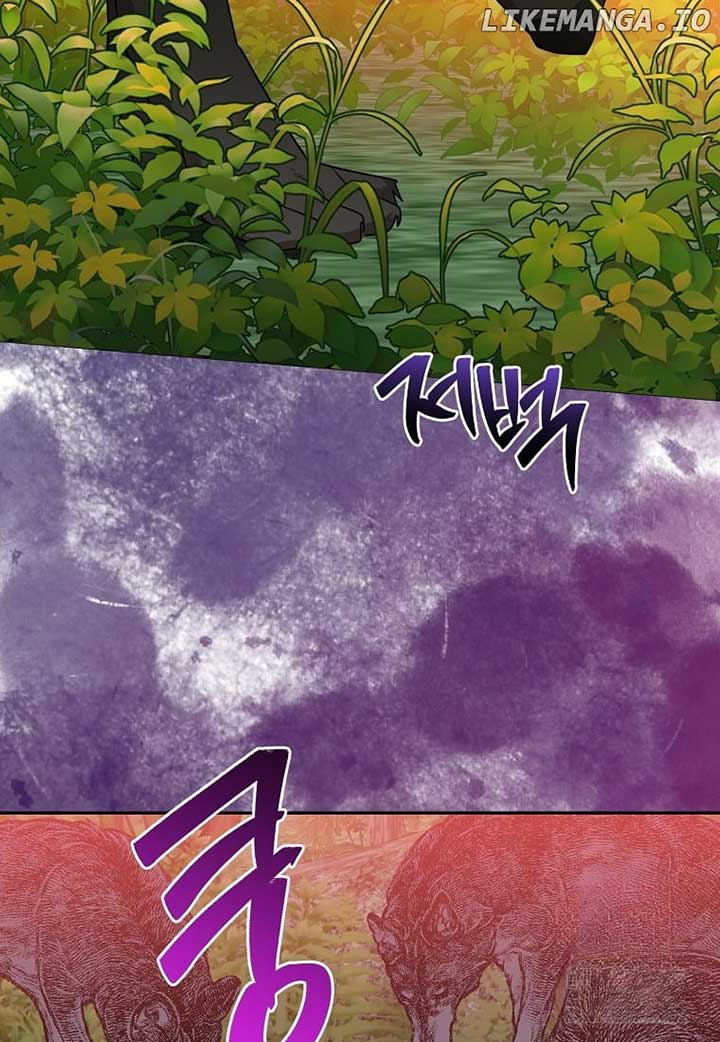 I Am The Precious Daughter Of The Greatest Villain In The Fantasy World Chapter 135 351 ch 135 74