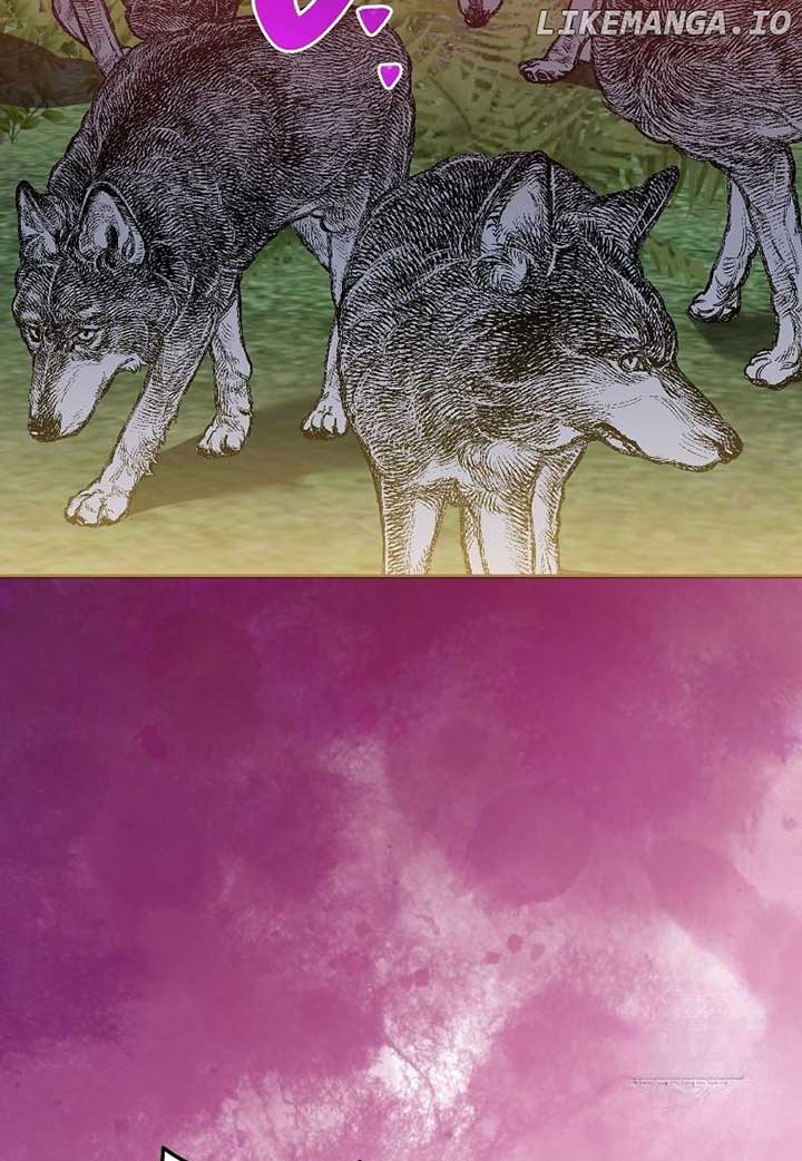 I Am The Precious Daughter Of The Greatest Villain In The Fantasy World Chapter 135 352 ch 135 75