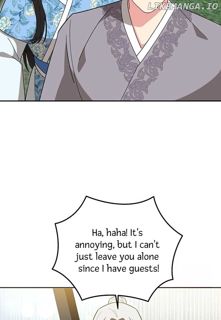 I Am The Precious Daughter Of The Greatest Villain In The Fantasy World Chapter 135 355 ch 135 78