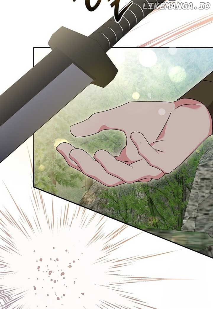 I Am The Precious Daughter Of The Greatest Villain In The Fantasy World Chapter 135 357 ch 135 80