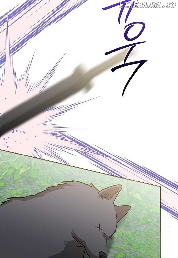 I Am The Precious Daughter Of The Greatest Villain In The Fantasy World Chapter 135 359 ch 135 82