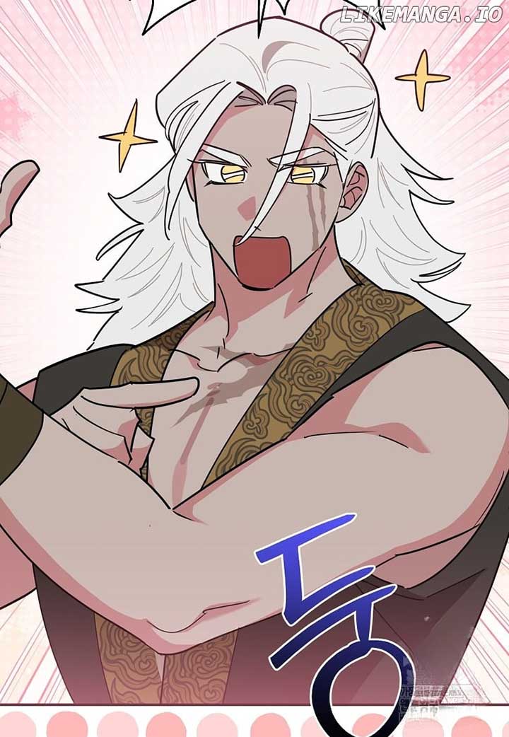 I Am The Precious Daughter Of The Greatest Villain In The Fantasy World Chapter 135 364 ch 135 87