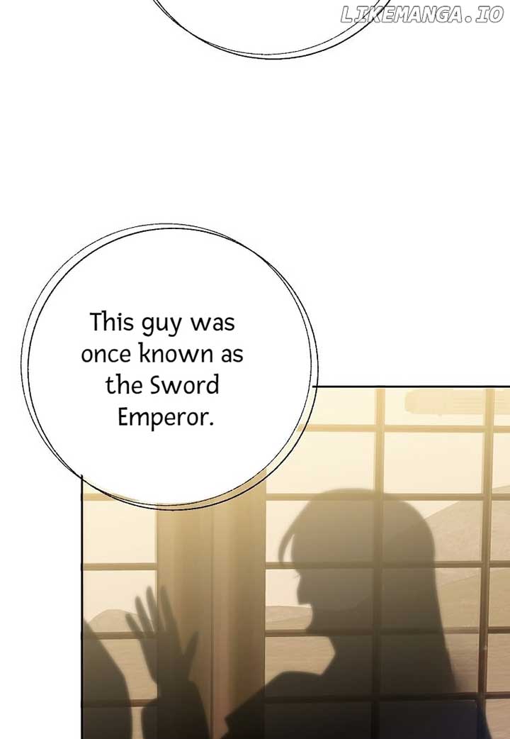 I Am The Precious Daughter Of The Greatest Villain In The Fantasy World Chapter 135 286 ch 135 9
