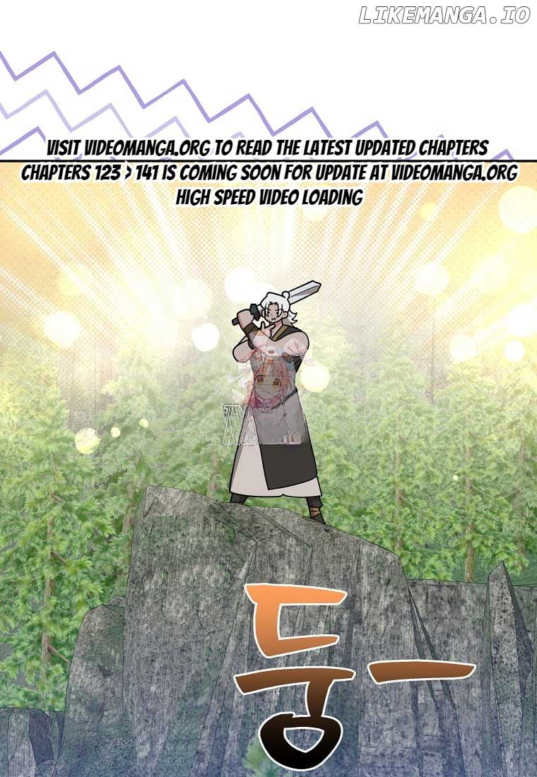 I Am The Precious Daughter Of The Greatest Villain In The Fantasy World Chapter 136 254 ch 136 1