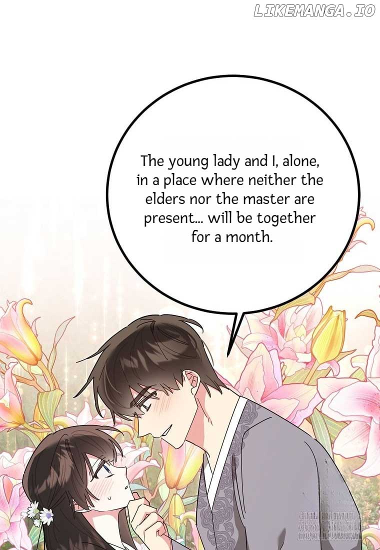 I Am The Precious Daughter Of The Greatest Villain In The Fantasy World Chapter 136 272 ch 136 19