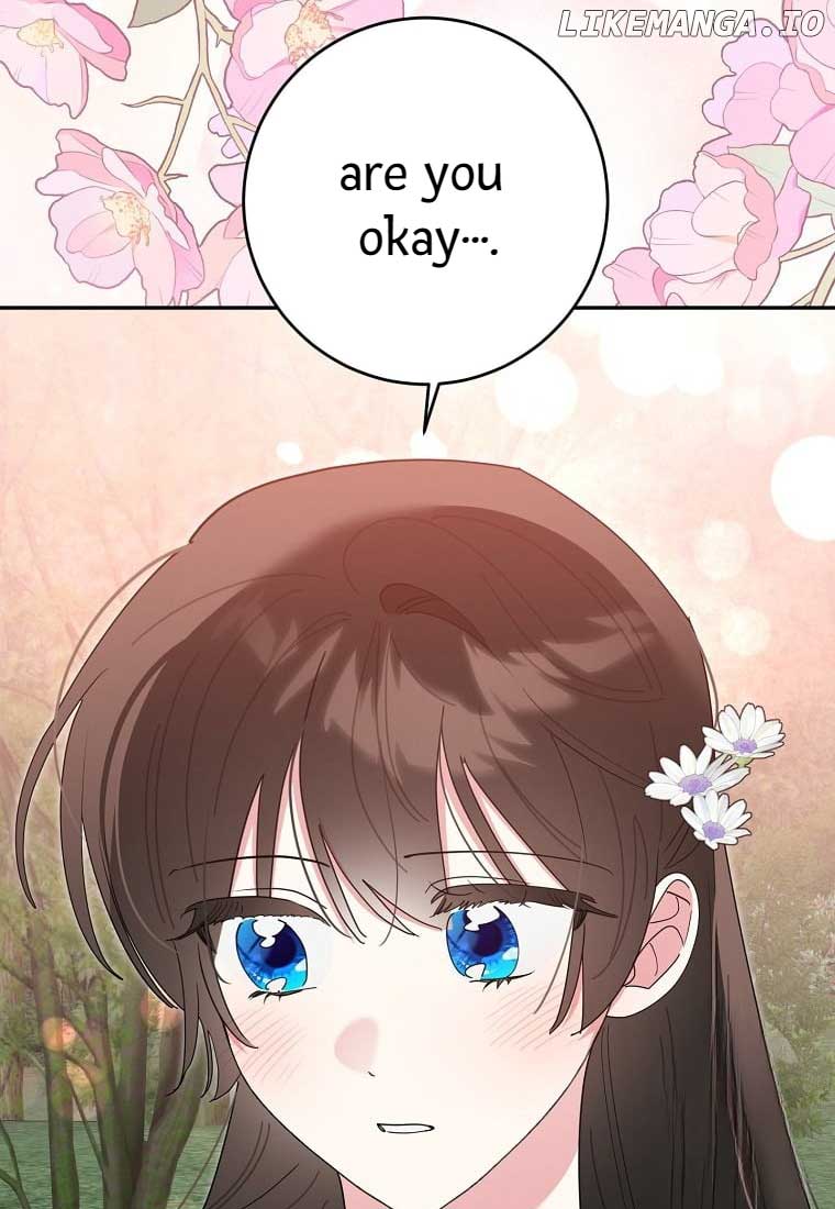 I Am The Precious Daughter Of The Greatest Villain In The Fantasy World Chapter 136 278 ch 136 25