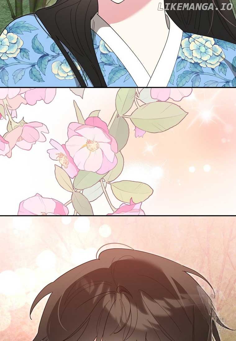 I Am The Precious Daughter Of The Greatest Villain In The Fantasy World Chapter 136 279 ch 136 26