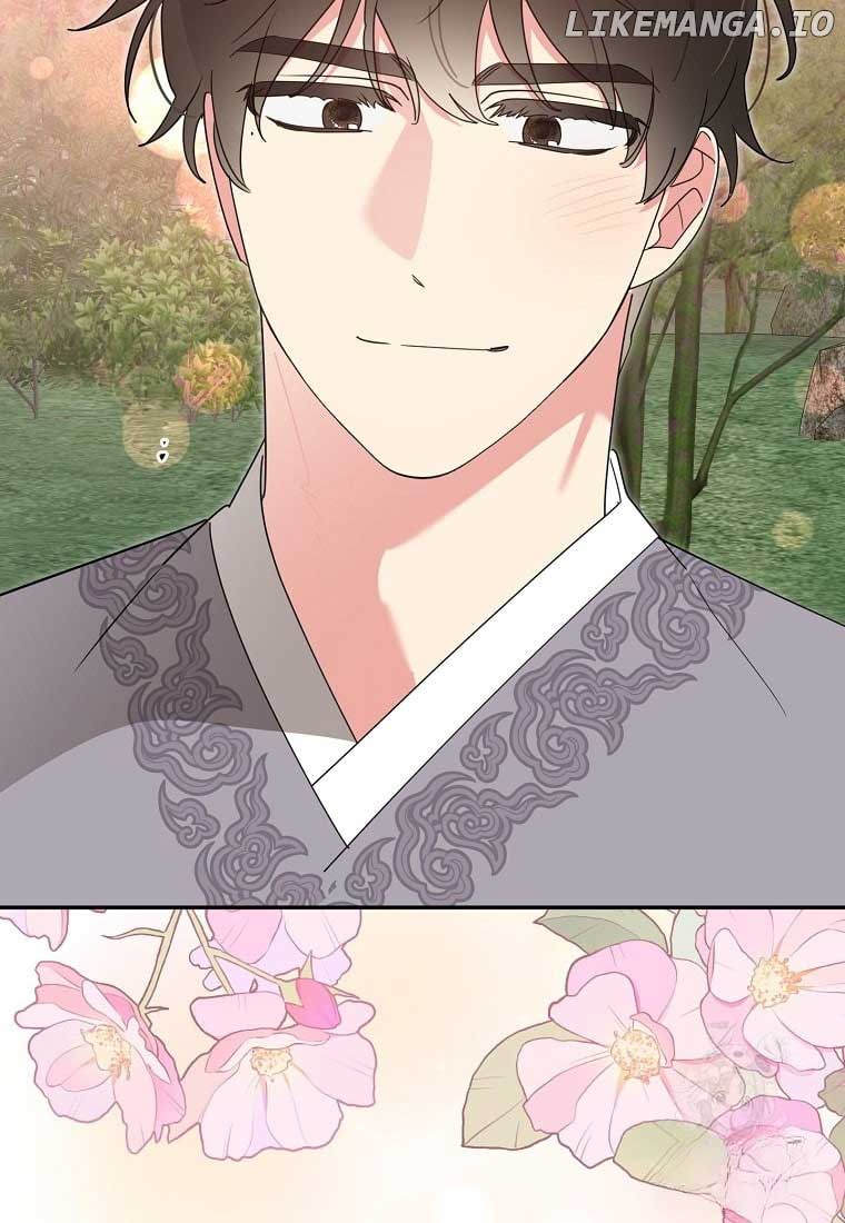 I Am The Precious Daughter Of The Greatest Villain In The Fantasy World Chapter 136 280 ch 136 27