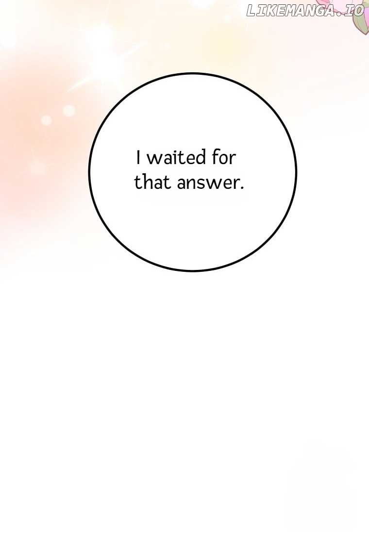 I Am The Precious Daughter Of The Greatest Villain In The Fantasy World Chapter 136 281 ch 136 28