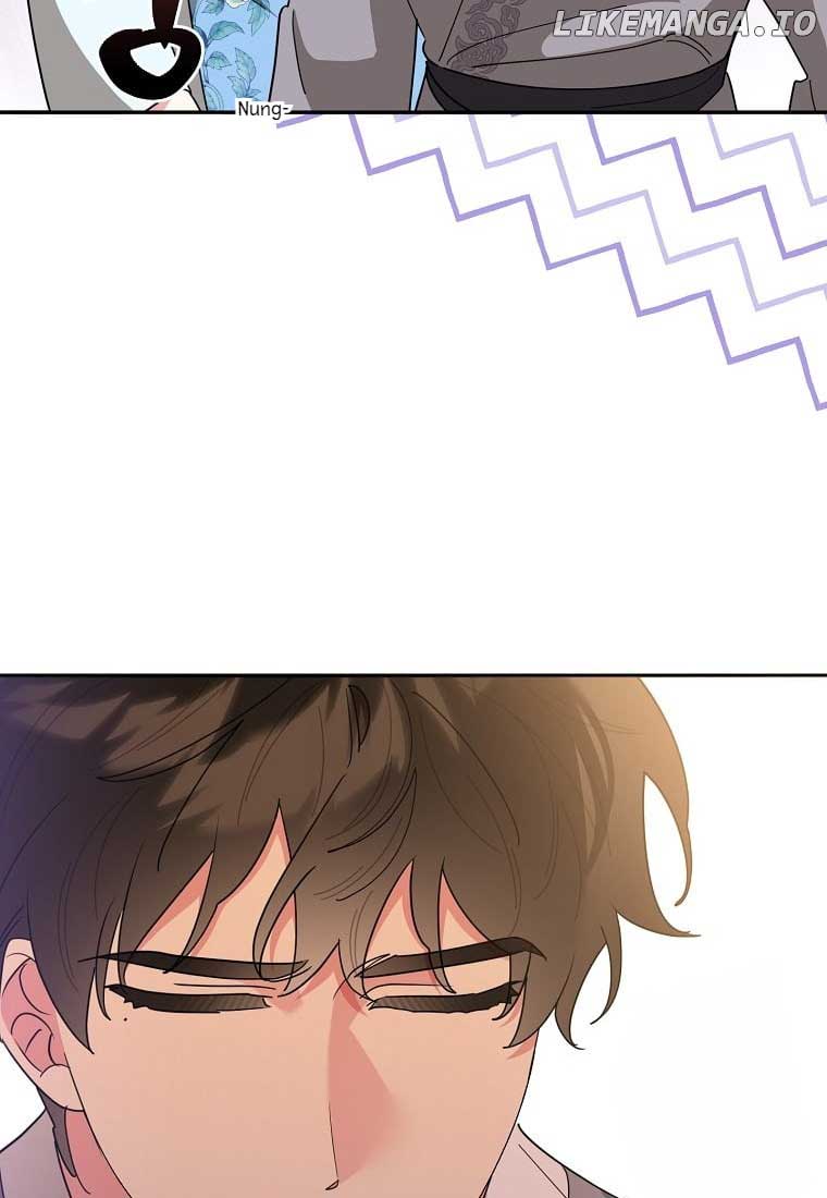 I Am The Precious Daughter Of The Greatest Villain In The Fantasy World Chapter 136 256 ch 136 3