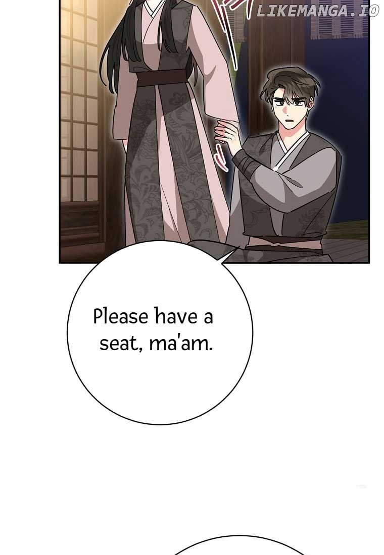 I Am The Precious Daughter Of The Greatest Villain In The Fantasy World Chapter 136 287 ch 136 34