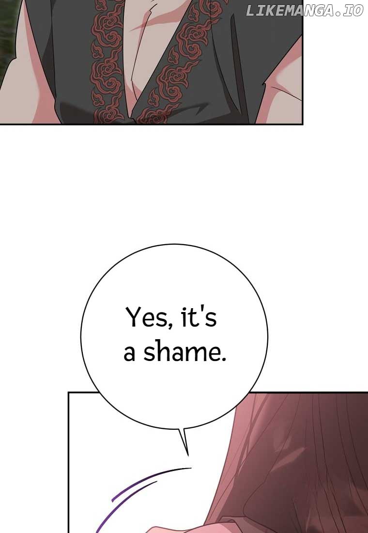 I Am The Precious Daughter Of The Greatest Villain In The Fantasy World Chapter 136 290 ch 136 37