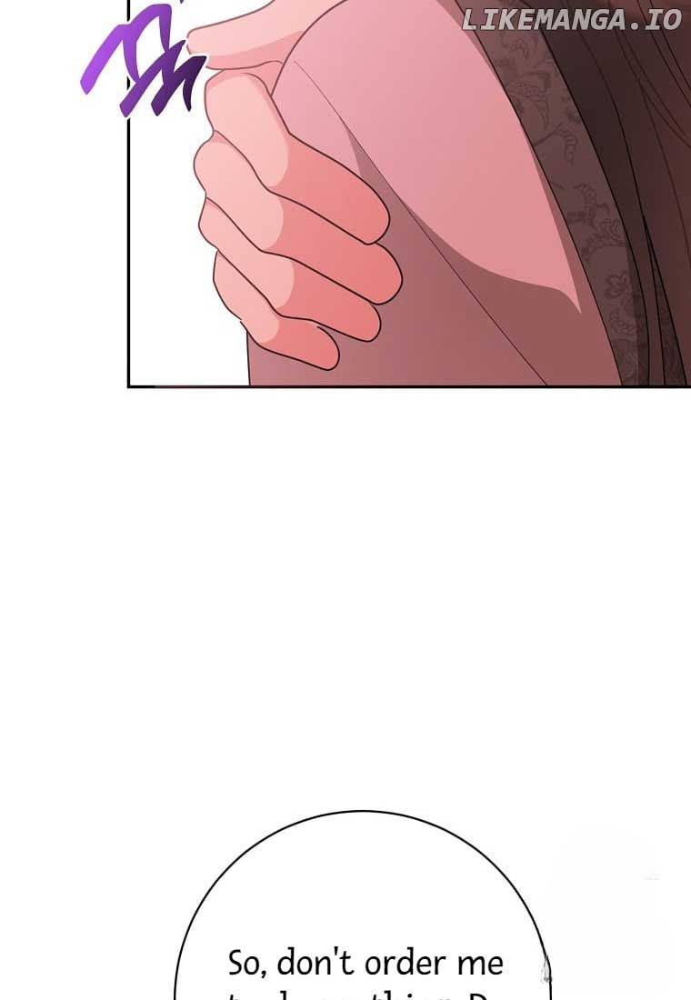 I Am The Precious Daughter Of The Greatest Villain In The Fantasy World Chapter 136 291 ch 136 38