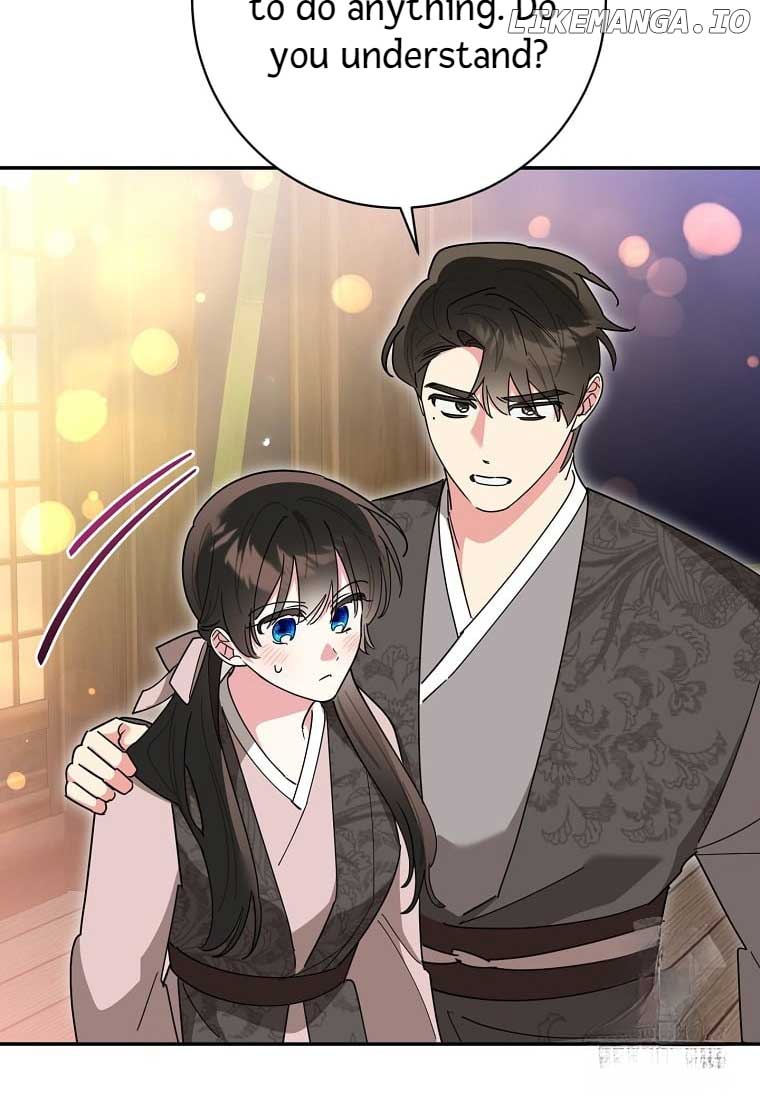 I Am The Precious Daughter Of The Greatest Villain In The Fantasy World Chapter 136 292 ch 136 39