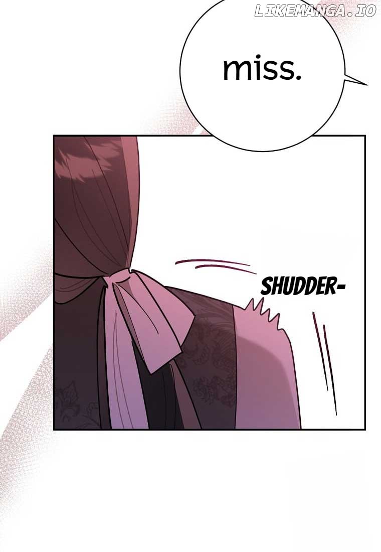 I Am The Precious Daughter Of The Greatest Villain In The Fantasy World Chapter 136 302 ch 136 49