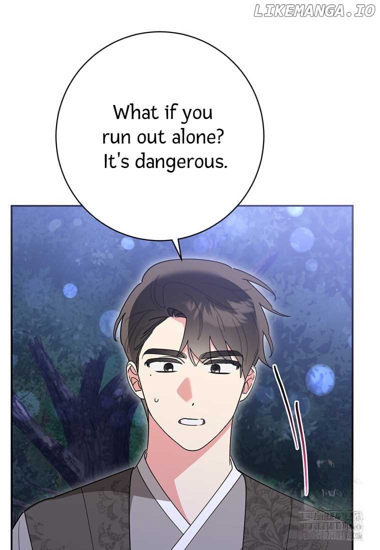 I Am The Precious Daughter Of The Greatest Villain In The Fantasy World Chapter 136 303 ch 136 50
