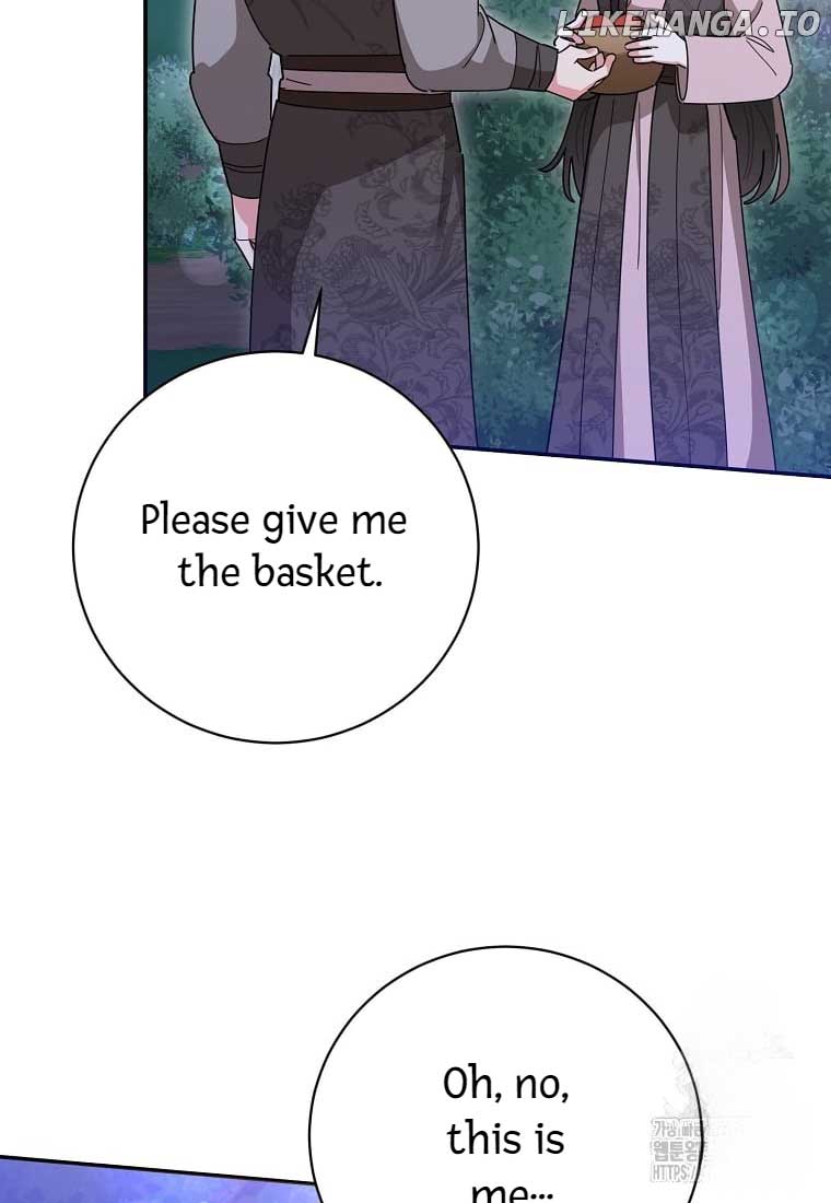 I Am The Precious Daughter Of The Greatest Villain In The Fantasy World Chapter 136 305 ch 136 52