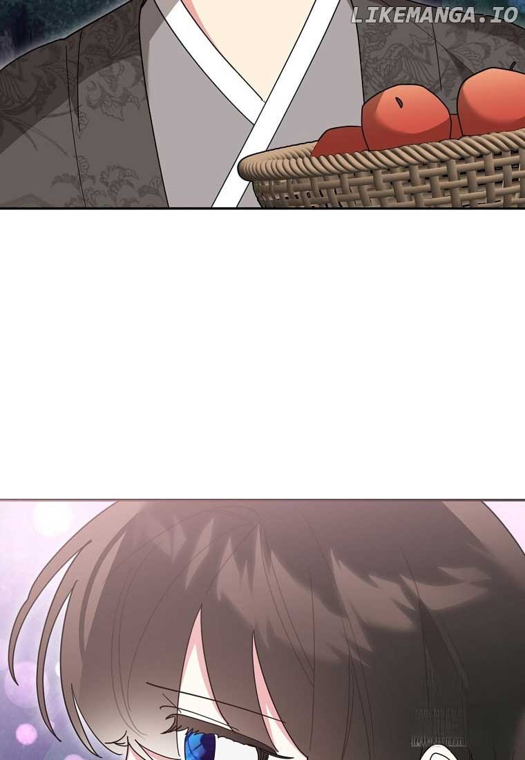I Am The Precious Daughter Of The Greatest Villain In The Fantasy World Chapter 136 308 ch 136 55