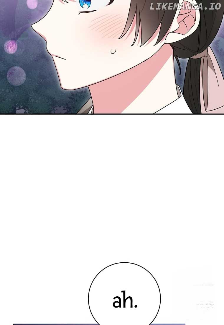 I Am The Precious Daughter Of The Greatest Villain In The Fantasy World Chapter 136 309 ch 136 56