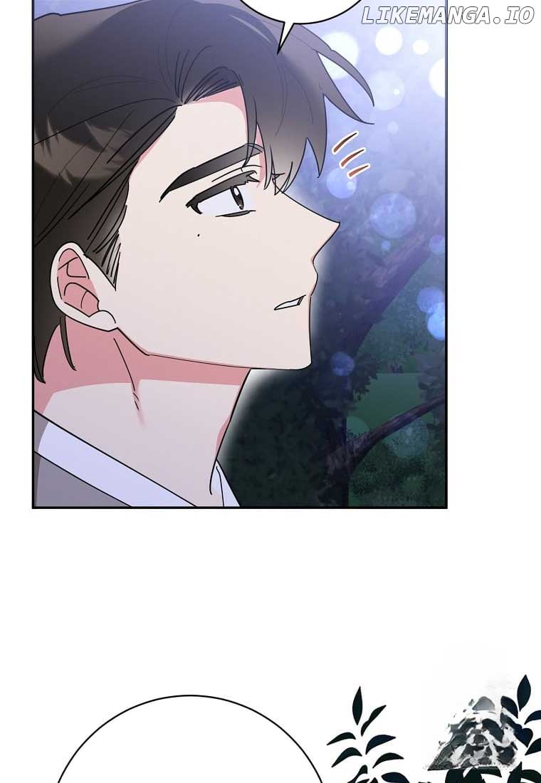 I Am The Precious Daughter Of The Greatest Villain In The Fantasy World Chapter 136 310 ch 136 57
