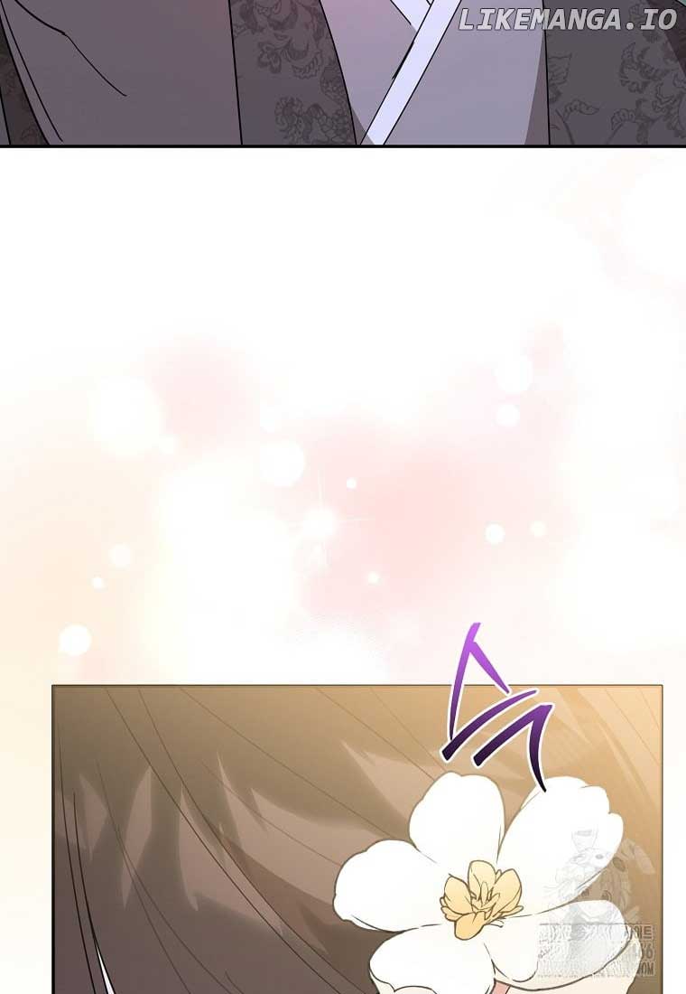 I Am The Precious Daughter Of The Greatest Villain In The Fantasy World Chapter 136 312 ch 136 59