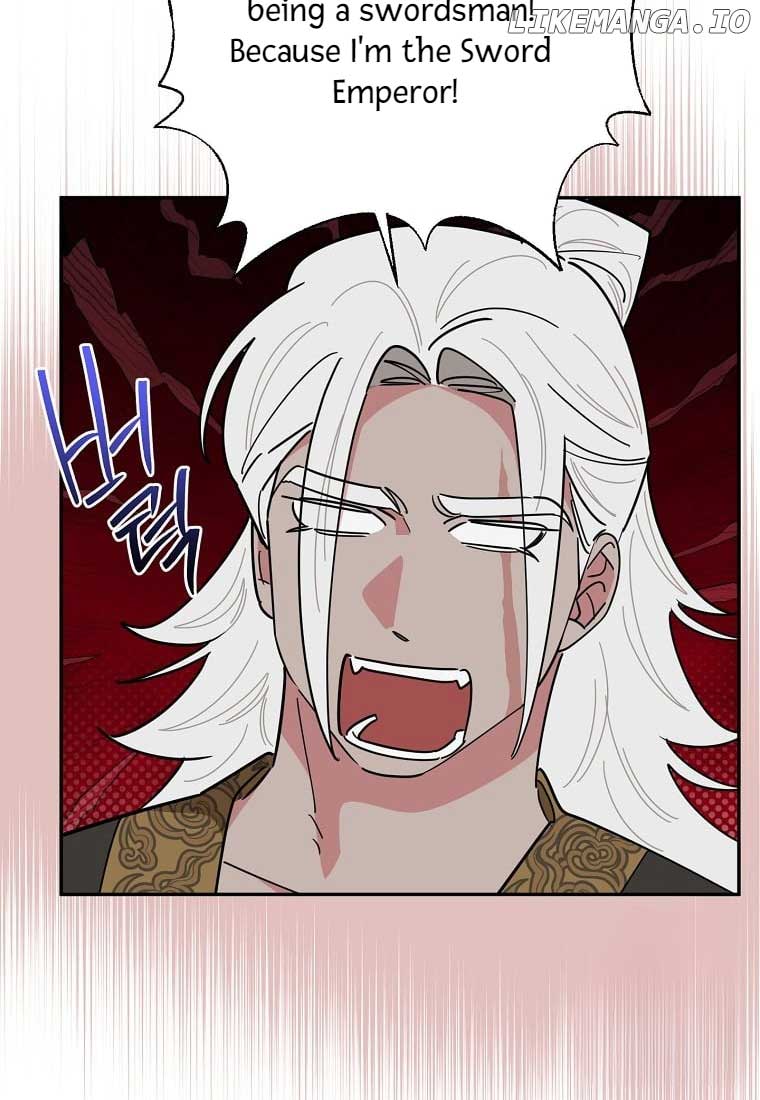 I Am The Precious Daughter Of The Greatest Villain In The Fantasy World Chapter 136 259 ch 136 6