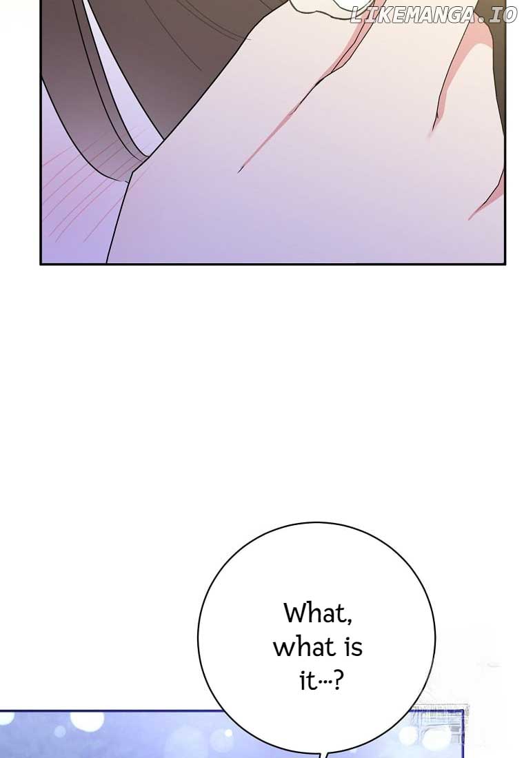 I Am The Precious Daughter Of The Greatest Villain In The Fantasy World Chapter 136 313 ch 136 60