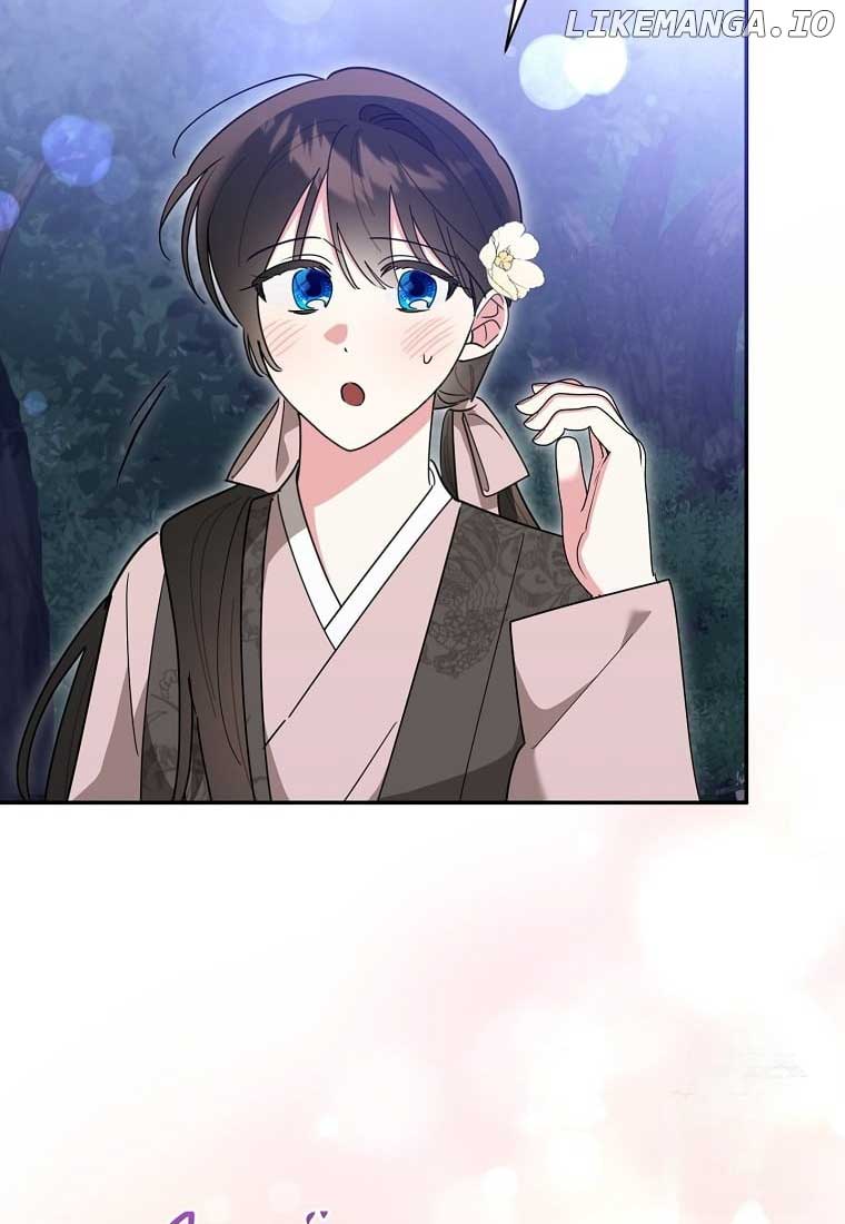 I Am The Precious Daughter Of The Greatest Villain In The Fantasy World Chapter 136 314 ch 136 61