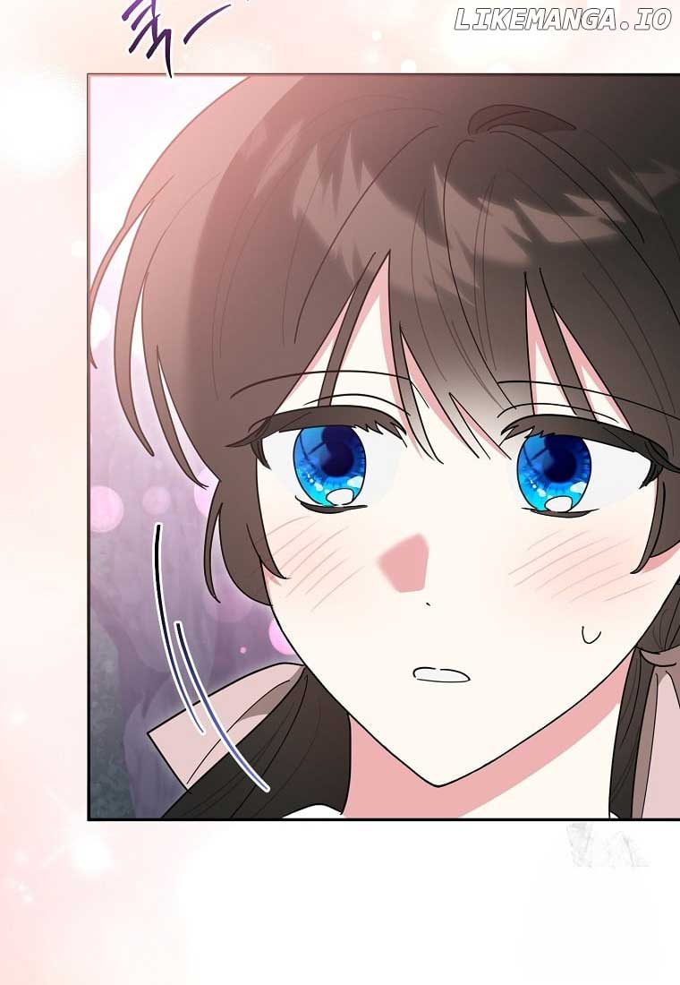 I Am The Precious Daughter Of The Greatest Villain In The Fantasy World Chapter 136 315 ch 136 62