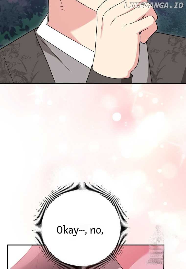 I Am The Precious Daughter Of The Greatest Villain In The Fantasy World Chapter 136 317 ch 136 64