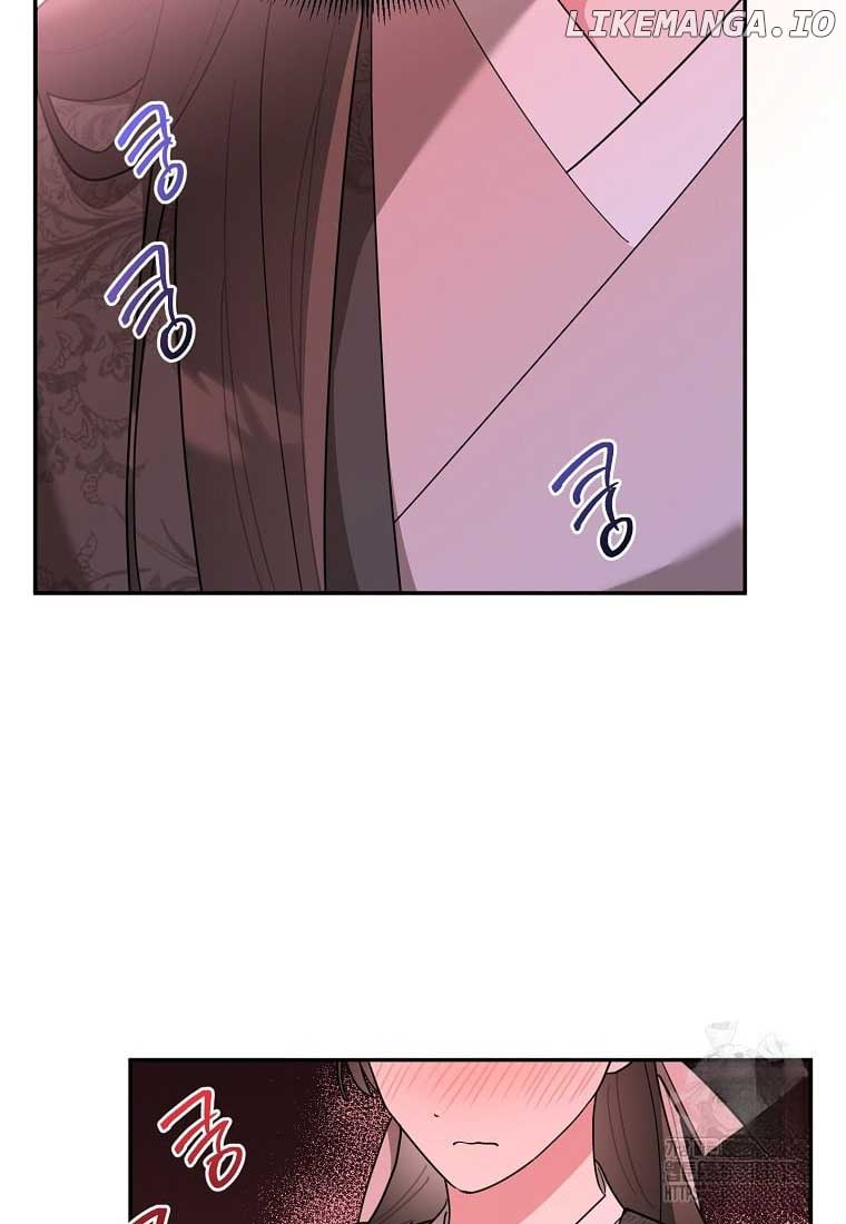 I Am The Precious Daughter Of The Greatest Villain In The Fantasy World Chapter 136 318 ch 136 65