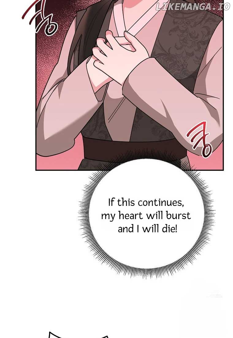 I Am The Precious Daughter Of The Greatest Villain In The Fantasy World Chapter 136 319 ch 136 66