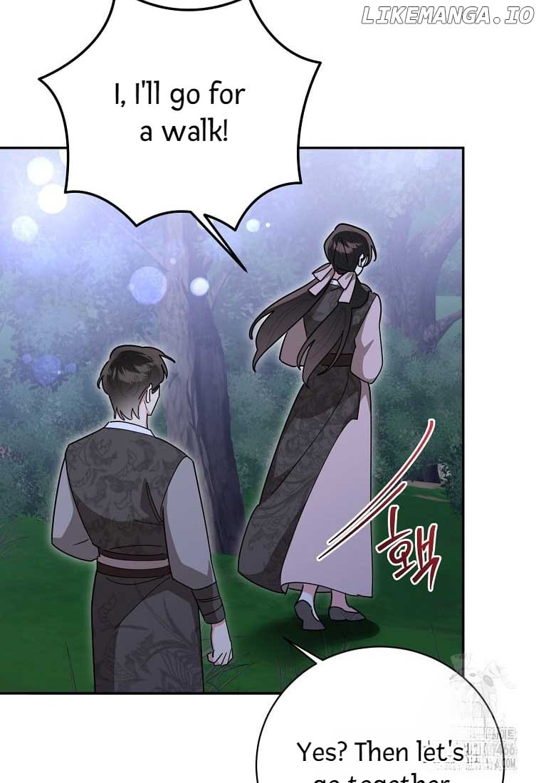I Am The Precious Daughter Of The Greatest Villain In The Fantasy World Chapter 136 320 ch 136 67