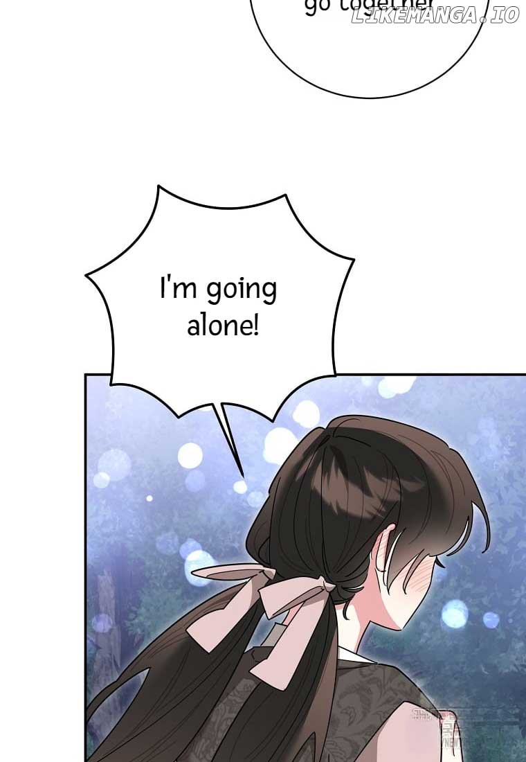 I Am The Precious Daughter Of The Greatest Villain In The Fantasy World Chapter 136 321 ch 136 68