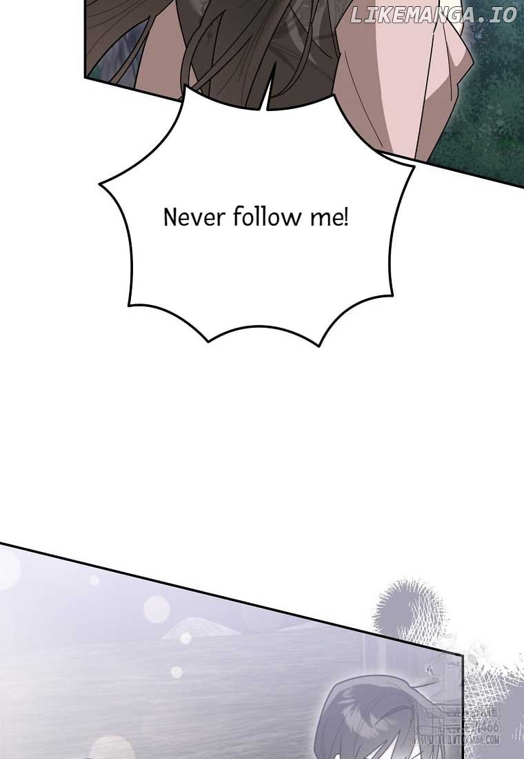I Am The Precious Daughter Of The Greatest Villain In The Fantasy World Chapter 136 322 ch 136 69