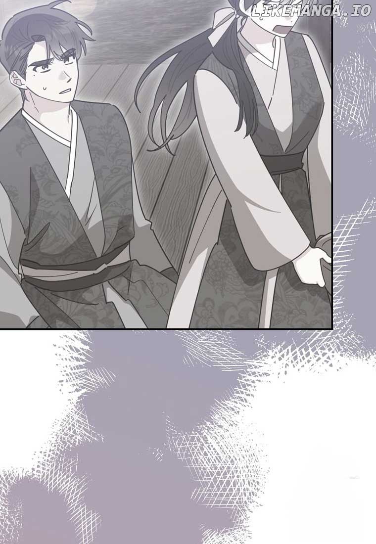 I Am The Precious Daughter Of The Greatest Villain In The Fantasy World Chapter 136 323 ch 136 70
