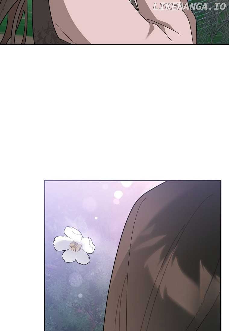 I Am The Precious Daughter Of The Greatest Villain In The Fantasy World Chapter 136 328 ch 136 75