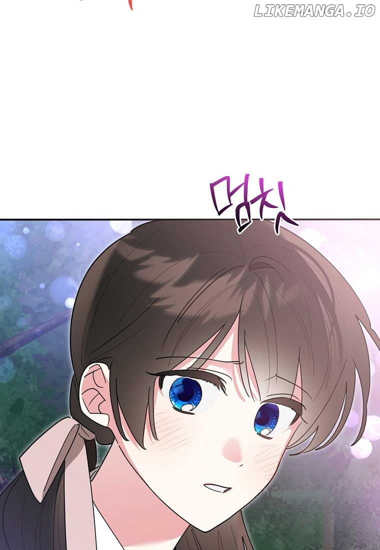 I Am The Precious Daughter Of The Greatest Villain In The Fantasy World Chapter 136 330 ch 136 77