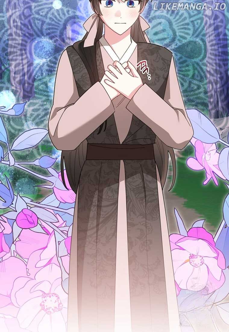 I Am The Precious Daughter Of The Greatest Villain In The Fantasy World Chapter 136 334 ch 136 81