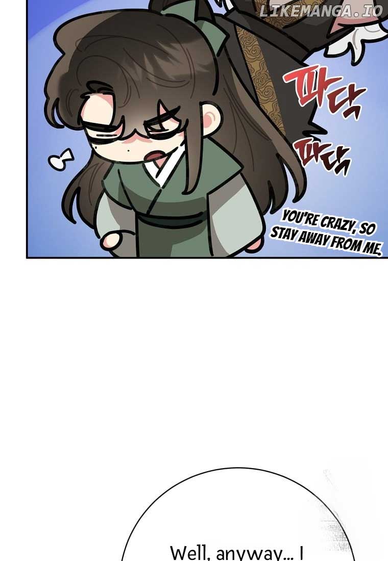 I Am The Precious Daughter Of The Greatest Villain In The Fantasy World Chapter 136 262 ch 136 9