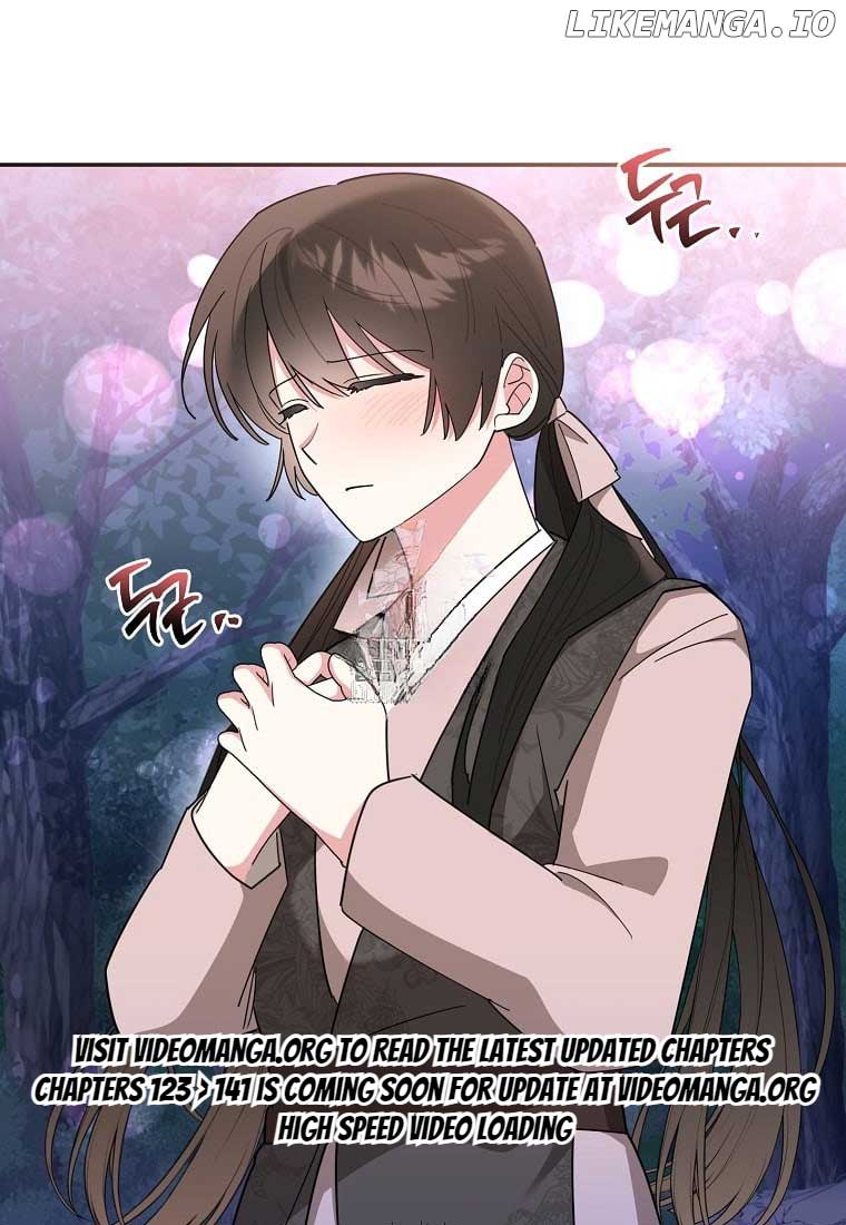 ch 137 1