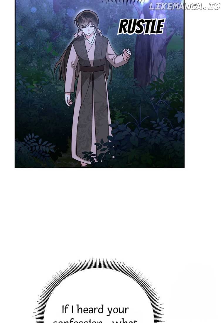 ch 137 10