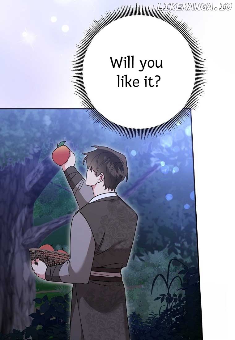 ch 137 12
