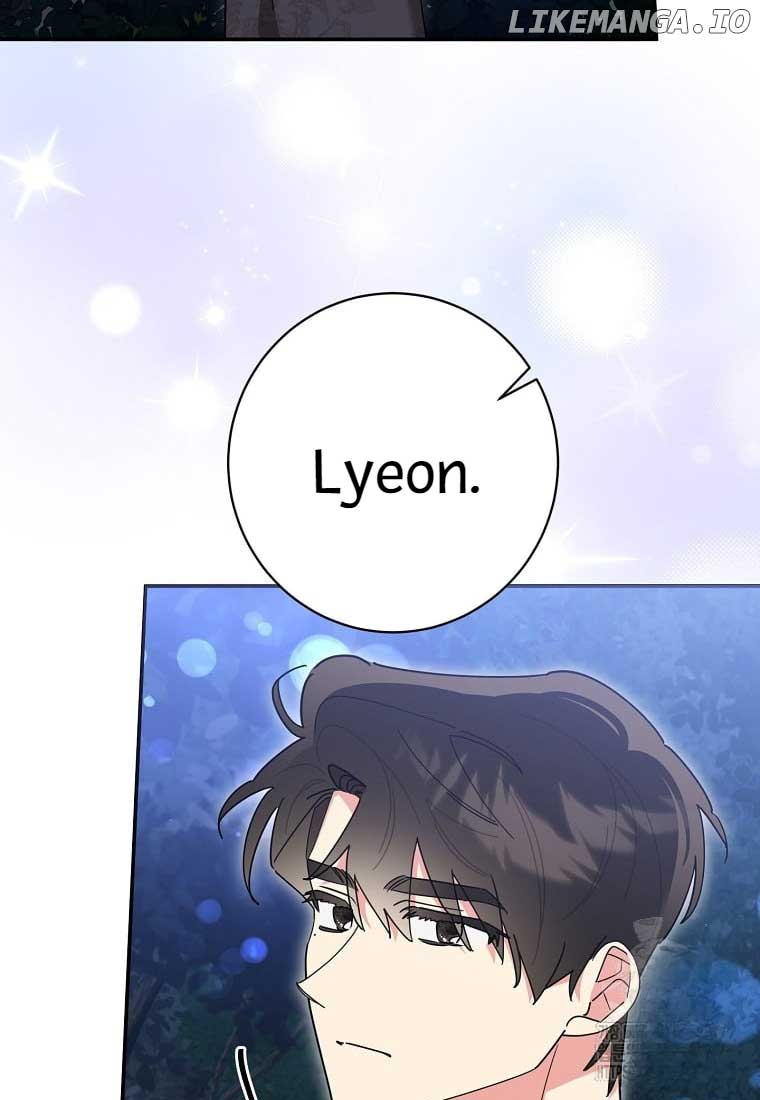 ch 137 13