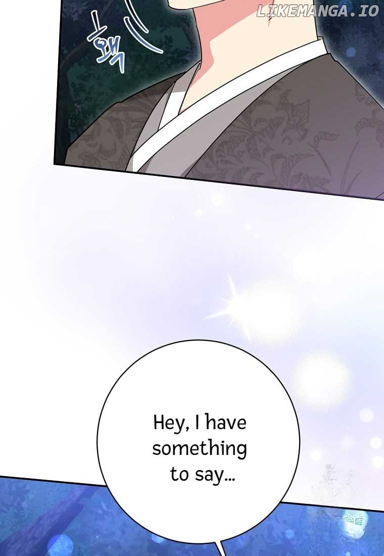 ch 137 14