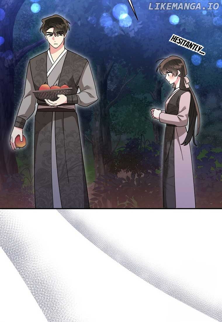 ch 137 15