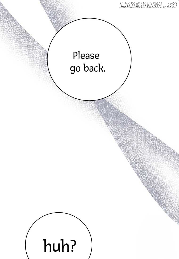 ch 137 16