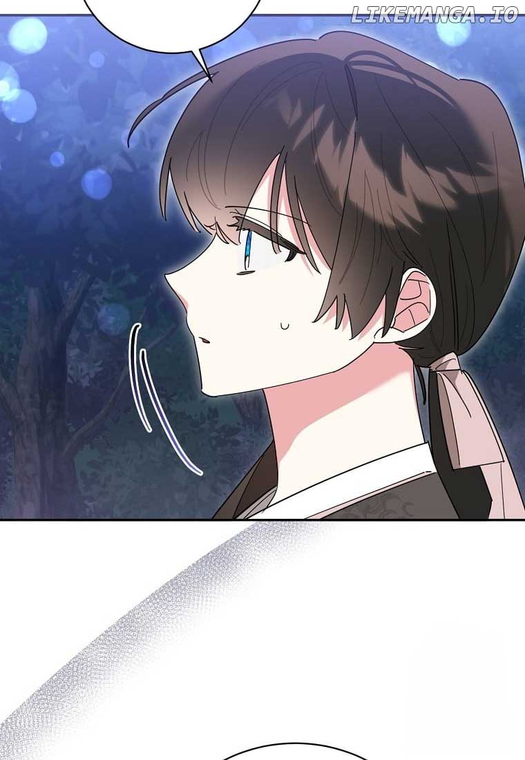 ch 137 17
