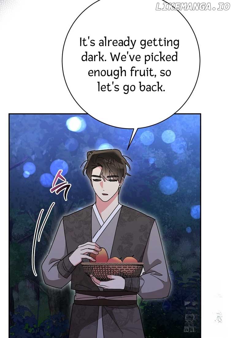 ch 137 18